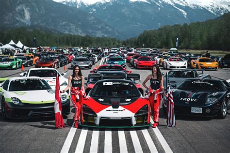 hublot rally 2019|Hublot Diamond Rally 2019 .